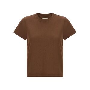 Khaite Women 'Emmylou' T-Shirt